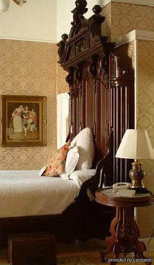 Halifax Waverley Inn Pokój zdjęcie